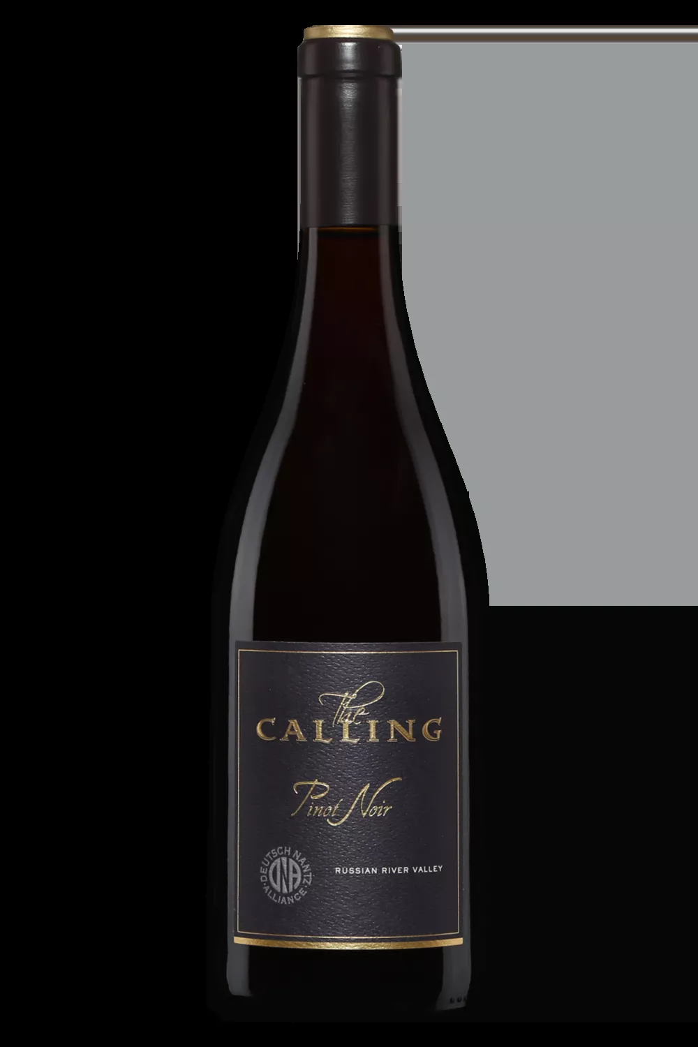 The Calling Russian River Valley Pinot Noir