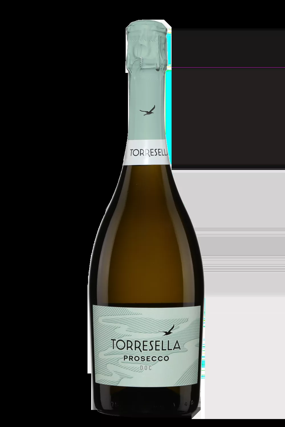 Cantine Torresella ProseccoExtra Dry
