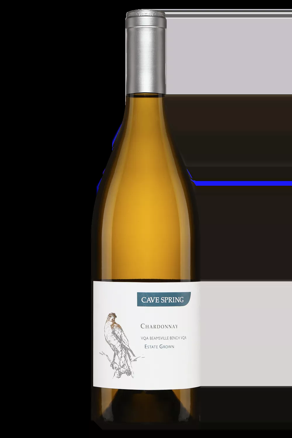 Cave Spring Chardonnay Estate Grown