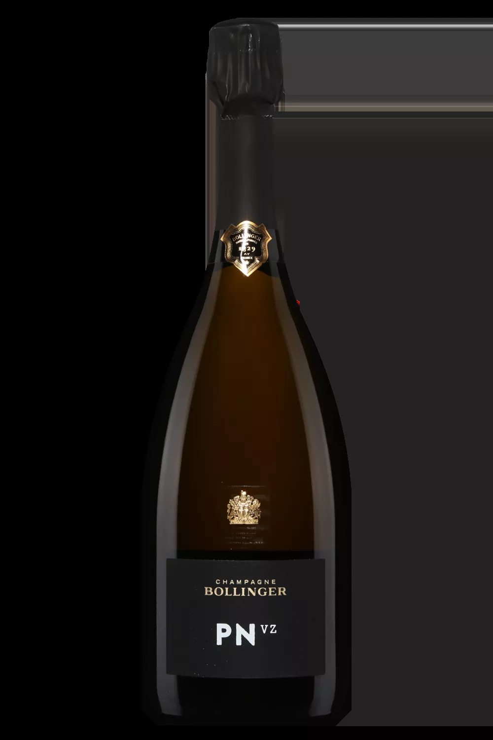Champagne Bollinger PN VZ19 Brut