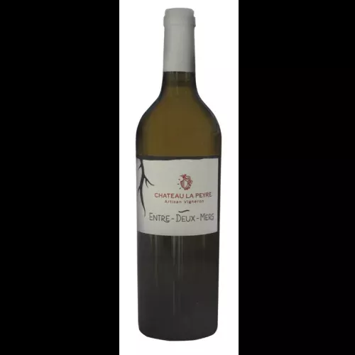 Chateau La Peyre Entre Deux Mers 750ml