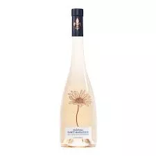 Chateau Sainte Marguerite Cotes de Provence La Londe Symphonie Cru Cla