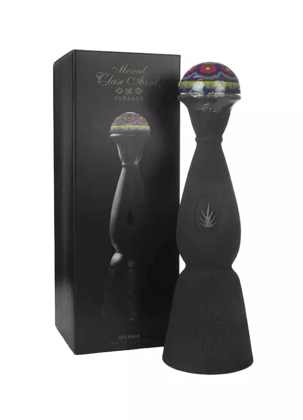 Clase Azul Durango Mezcal | 700ML