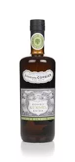 Combier Kummel Extra Liqueur 750ml