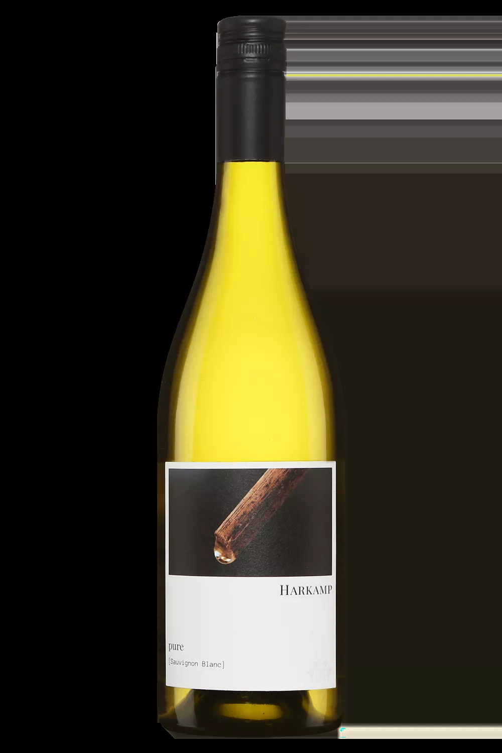 Harkamp Pure Sauvignon Blanc