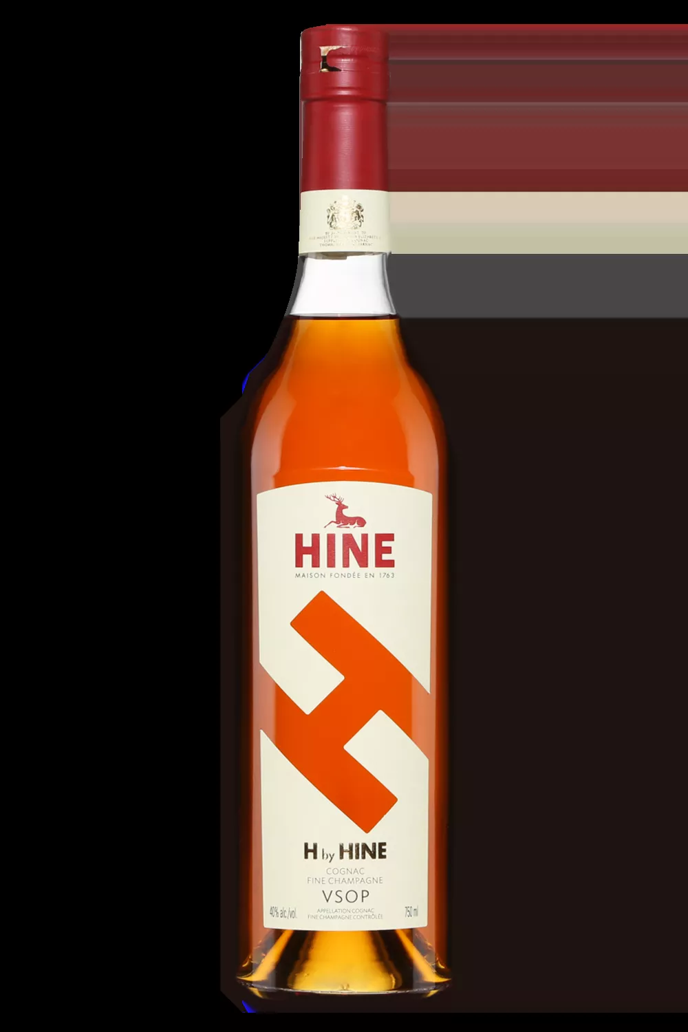 Hine H by Hine VSOP