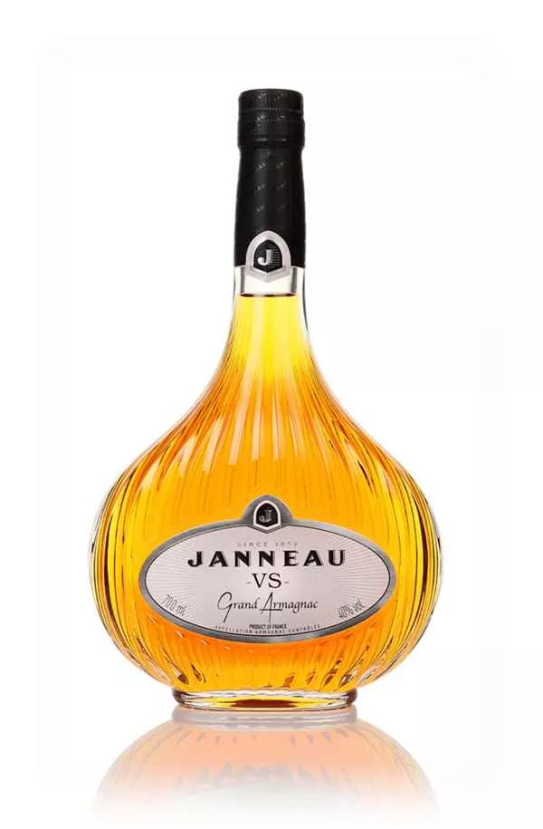 Janneau VS | 700ML