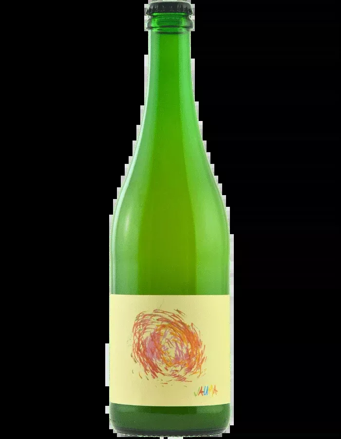 Jauma Blewitt Springs Chenin 750ml