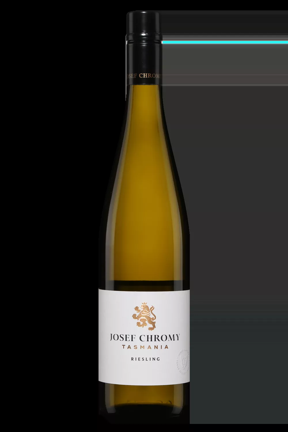 Josef Chromy Riesling
