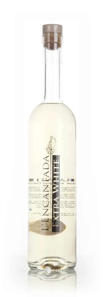 L'Encantada Extra White Armagnac | 700ML