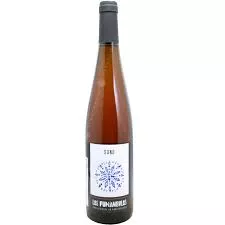Les Funambules Sand 750ml