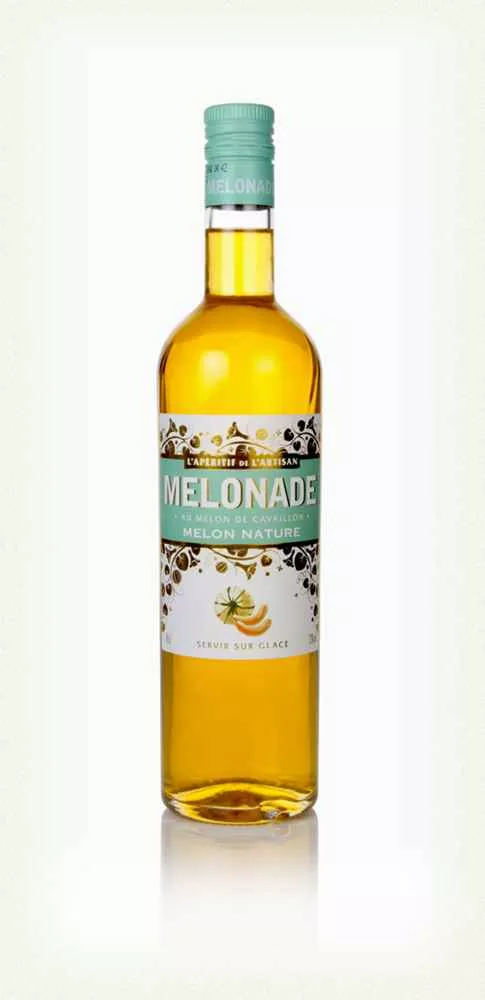 Ælred Melonade Liqueur | 700ML