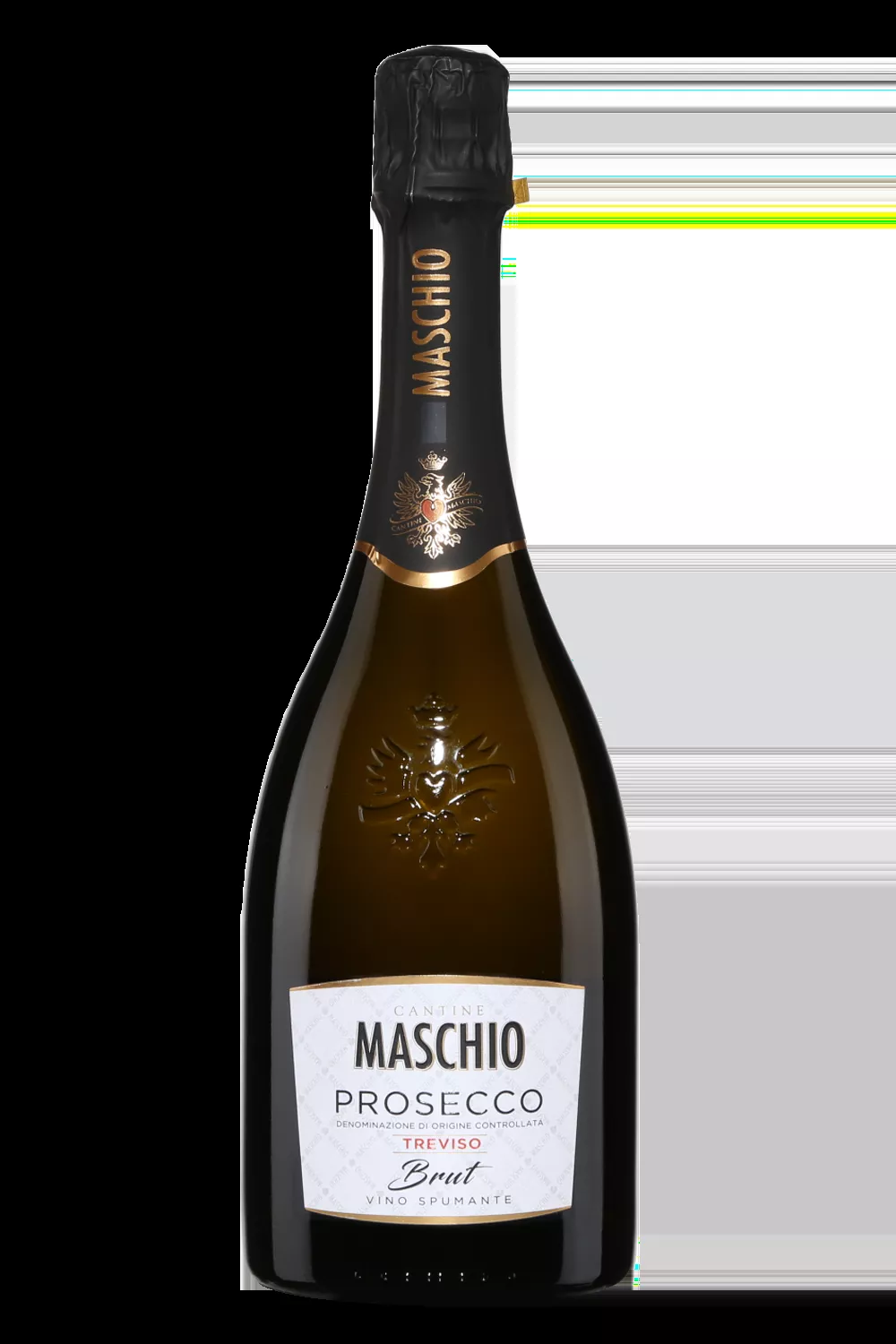 Maschio Prosecco Treviso Brut