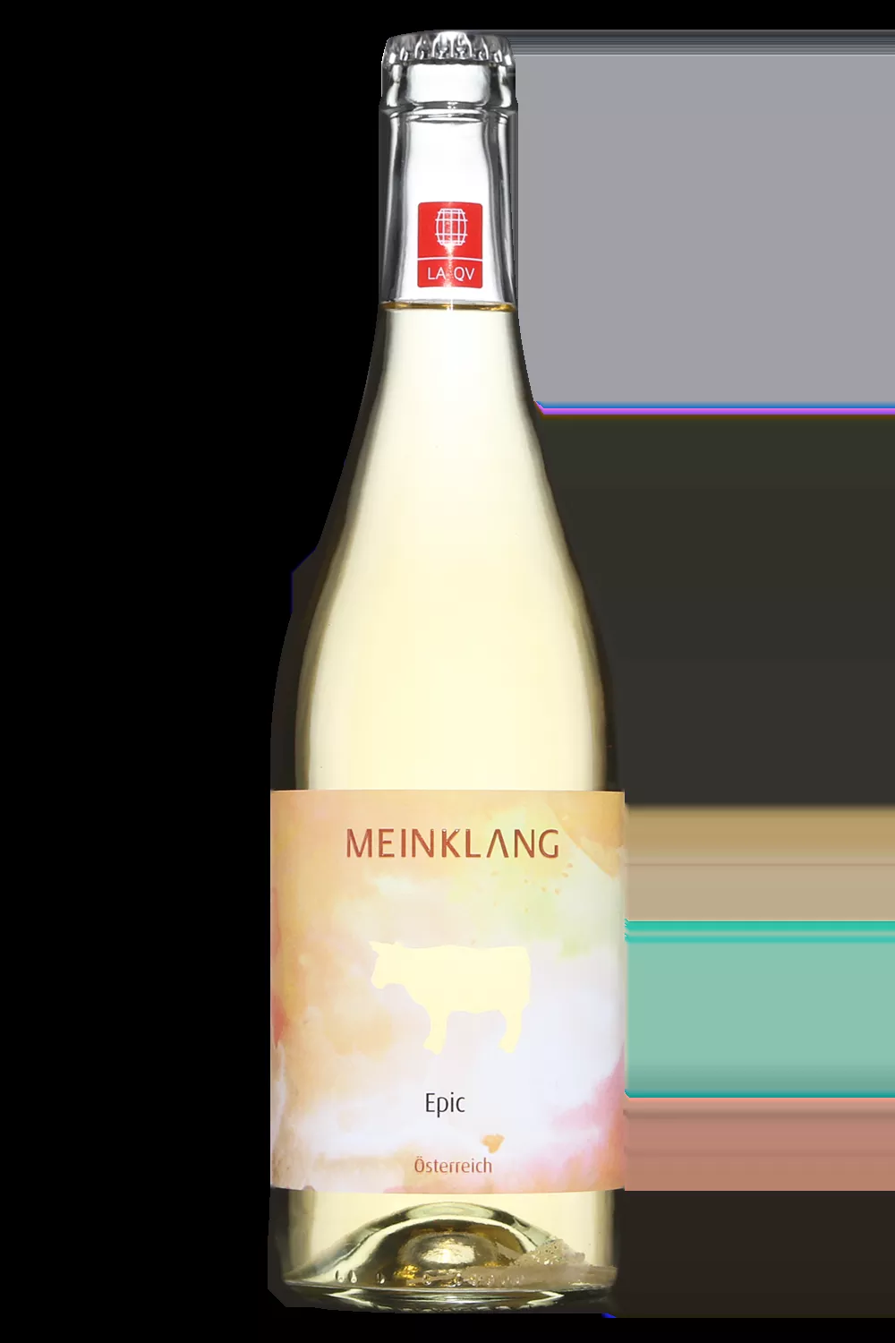 Meinklang Epic