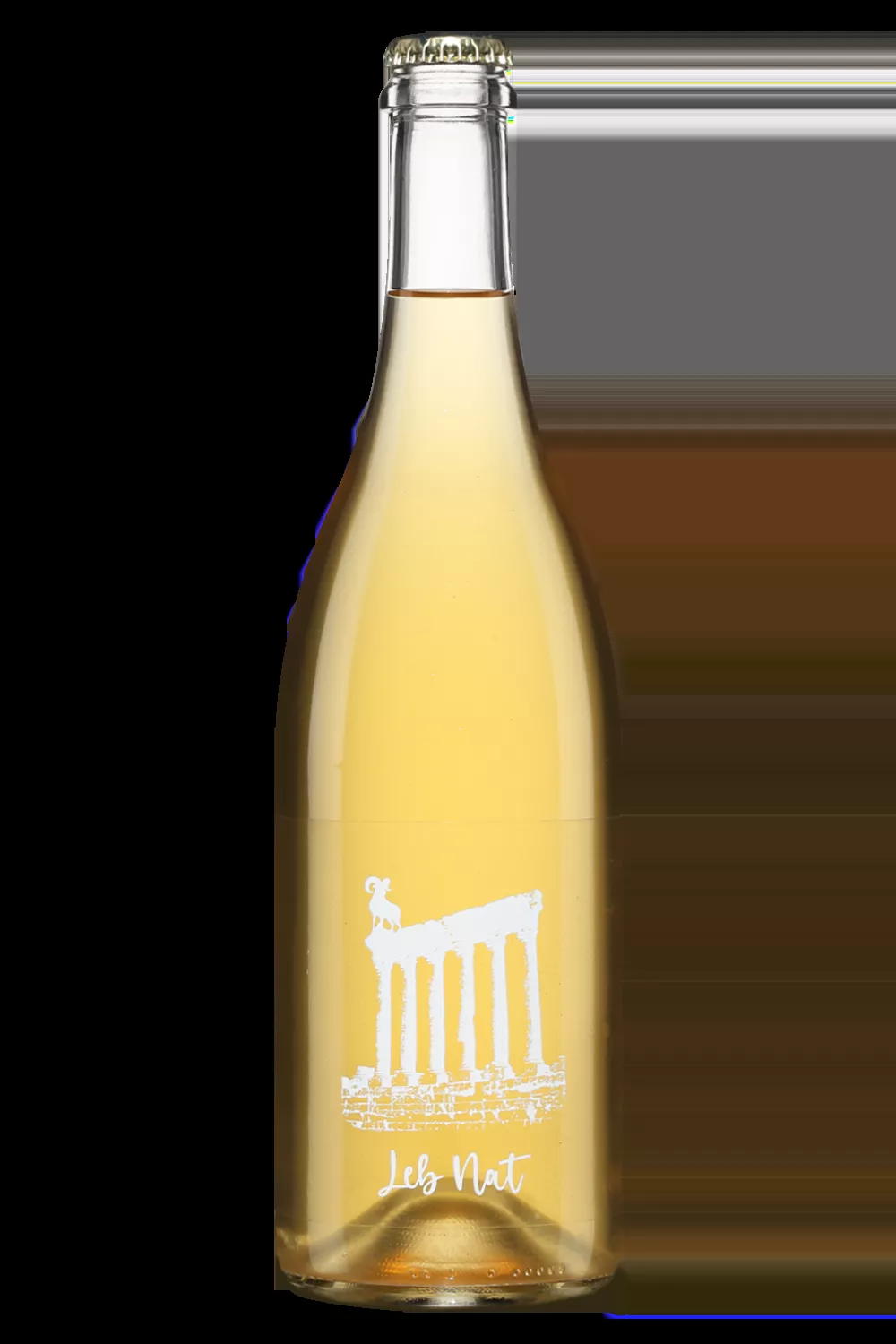 Mersel Wines Leb Nat