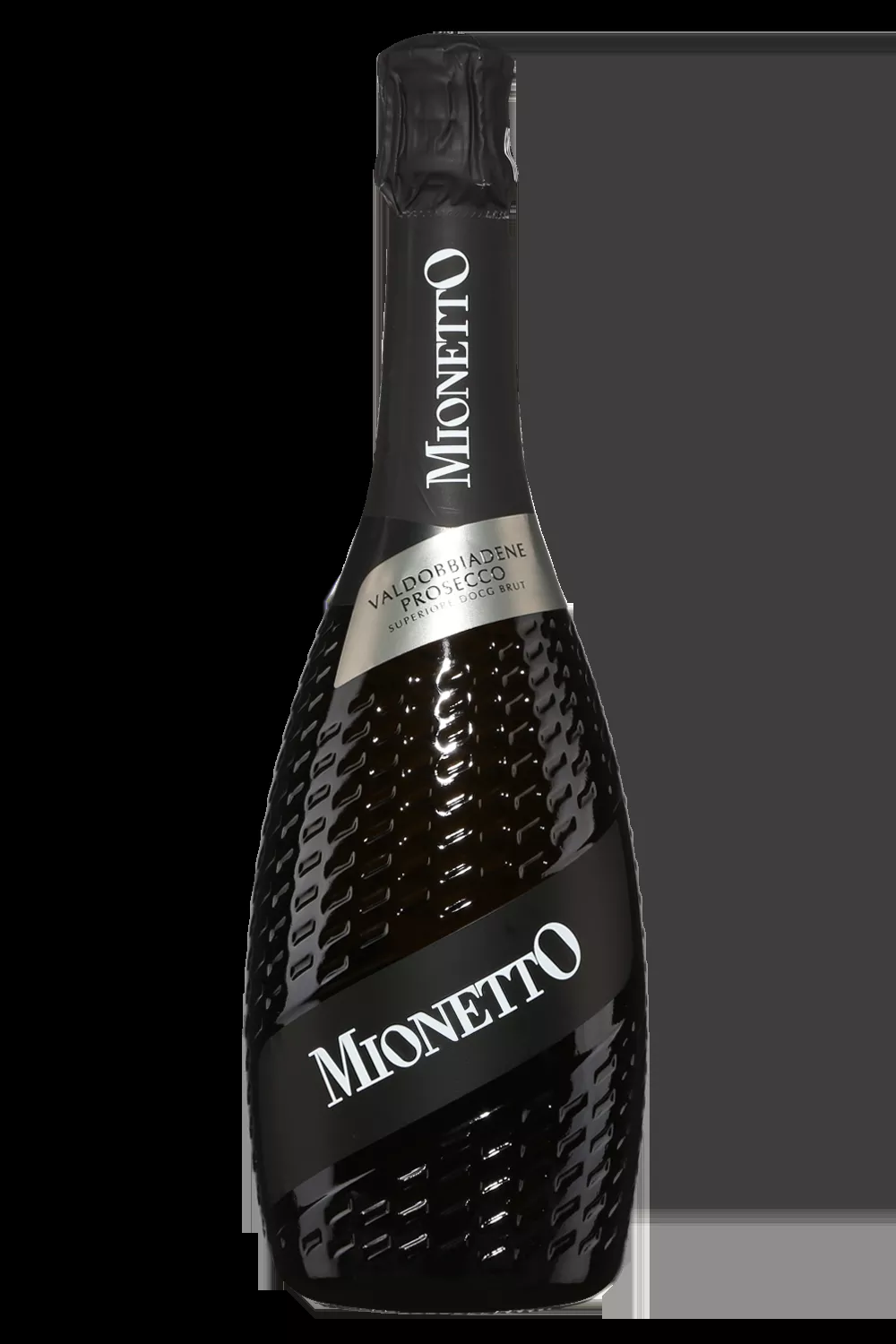 Mionetto Valdobbadene Prosecco Superiore Brut