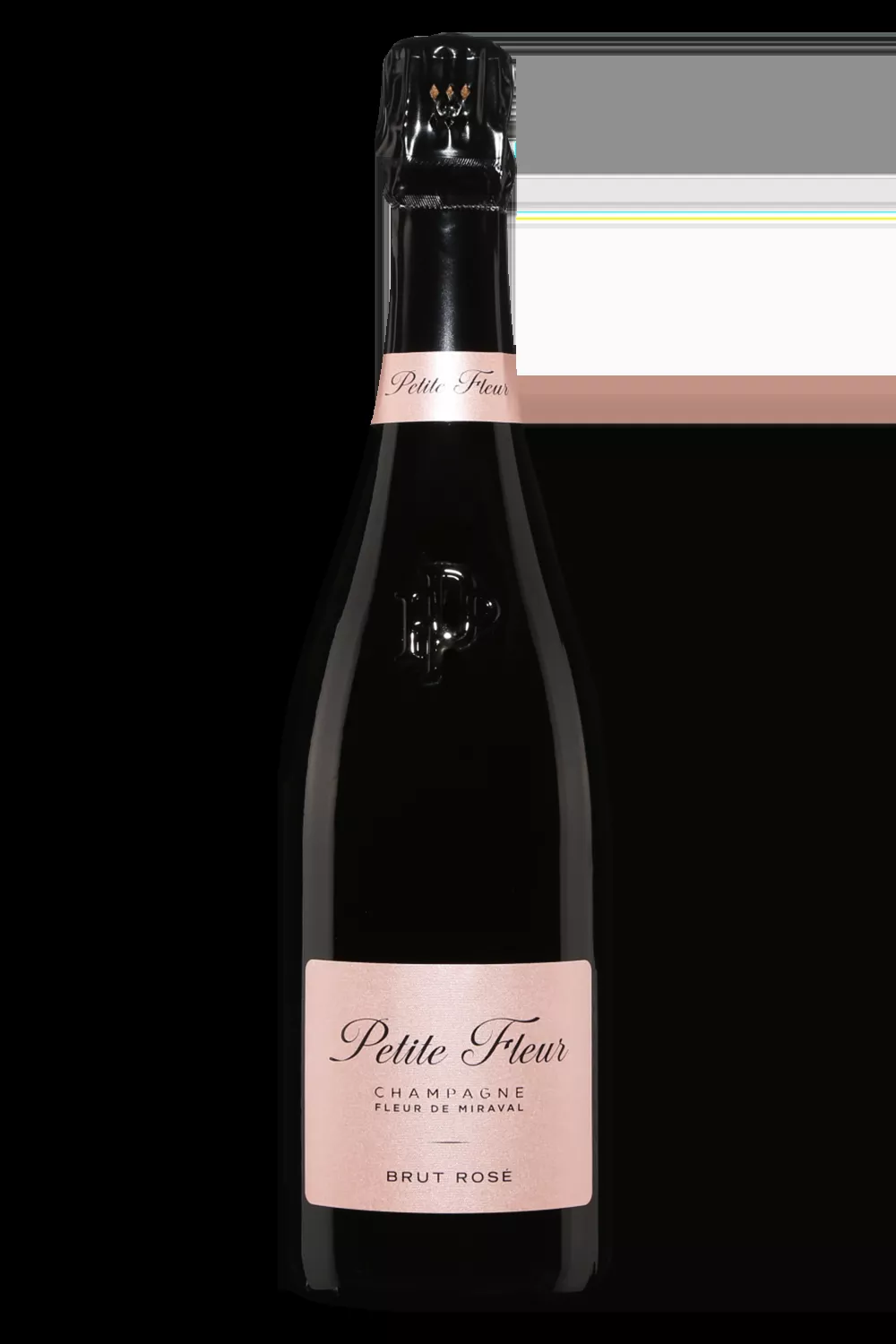 Miraval Petite Fleur