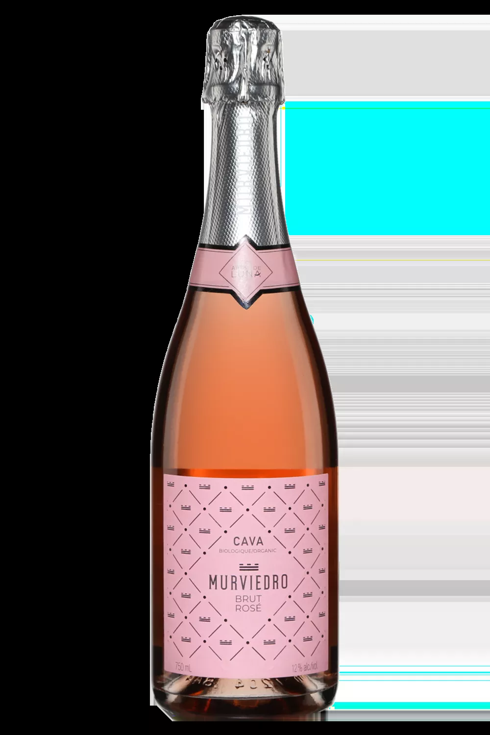 Murviedro Arts de Luna Brut