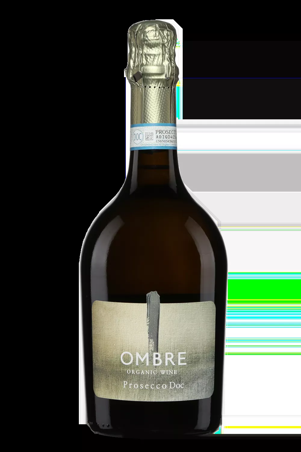 Ombre Prosecco