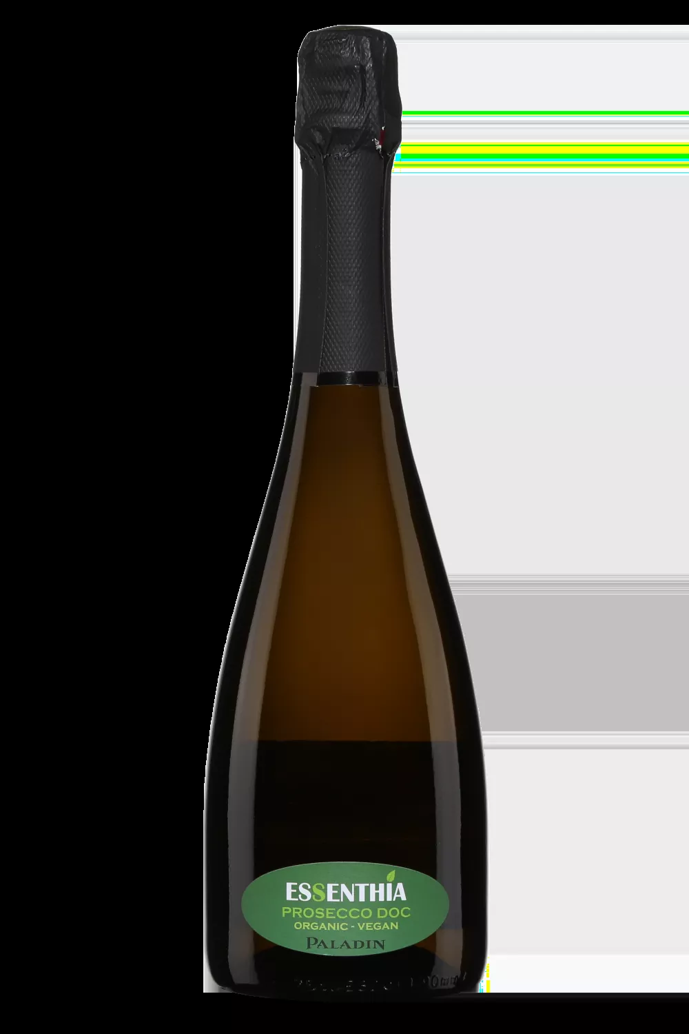 Paladin Prosecco Essenthia Extra-Dry