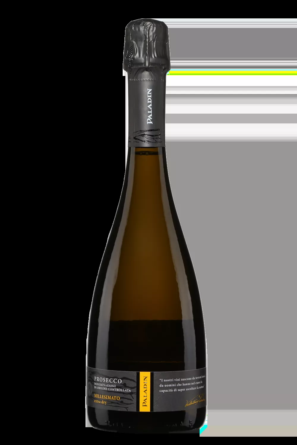 Paladin Prosecco Extra-Dry