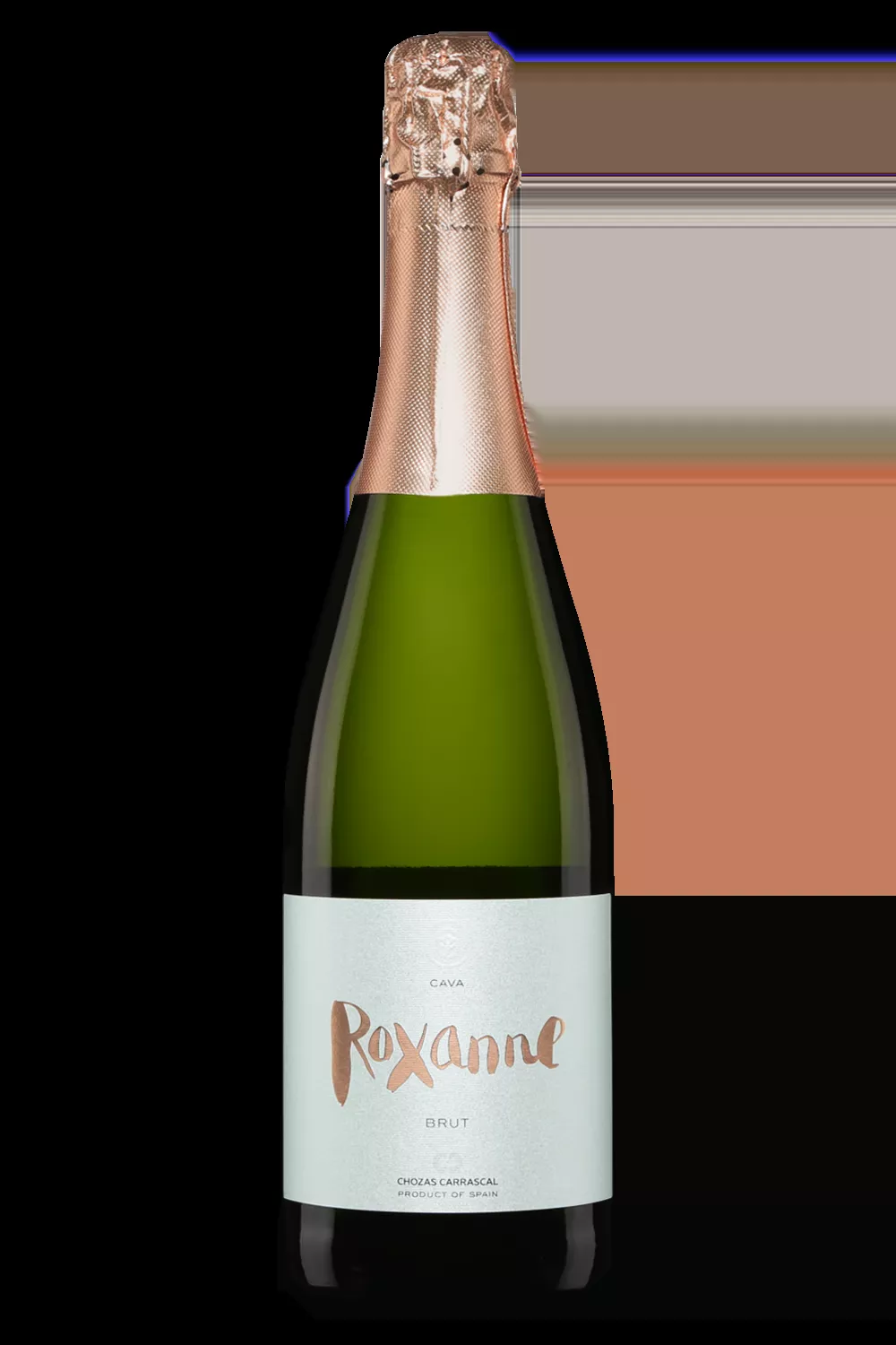 Roxanne Cava Brut