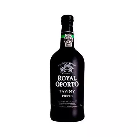 Royal Oporto Tawny Porto