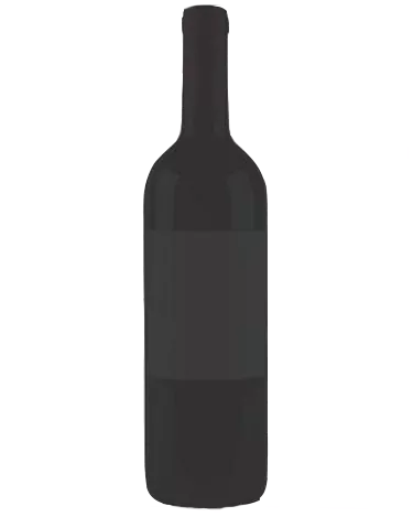 Segura Viudas Brut Organic