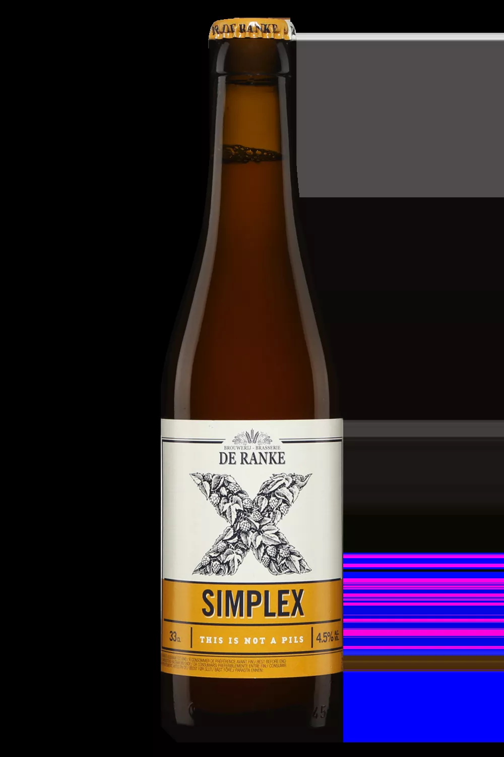 Simplex