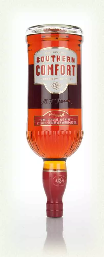 Southern Comfort Liqueur | 1.5ML