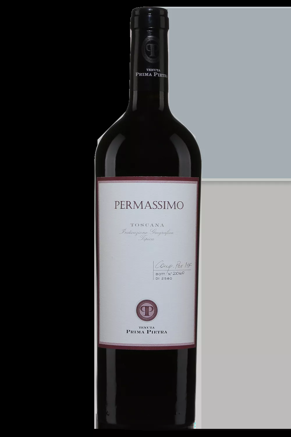 Tenuta Prima Pietra Permassimo