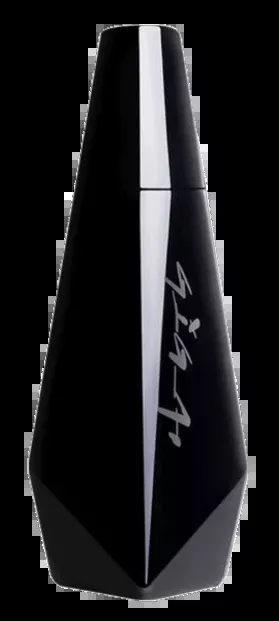 Tesla Beer | Gigabier | Limited Release 2023