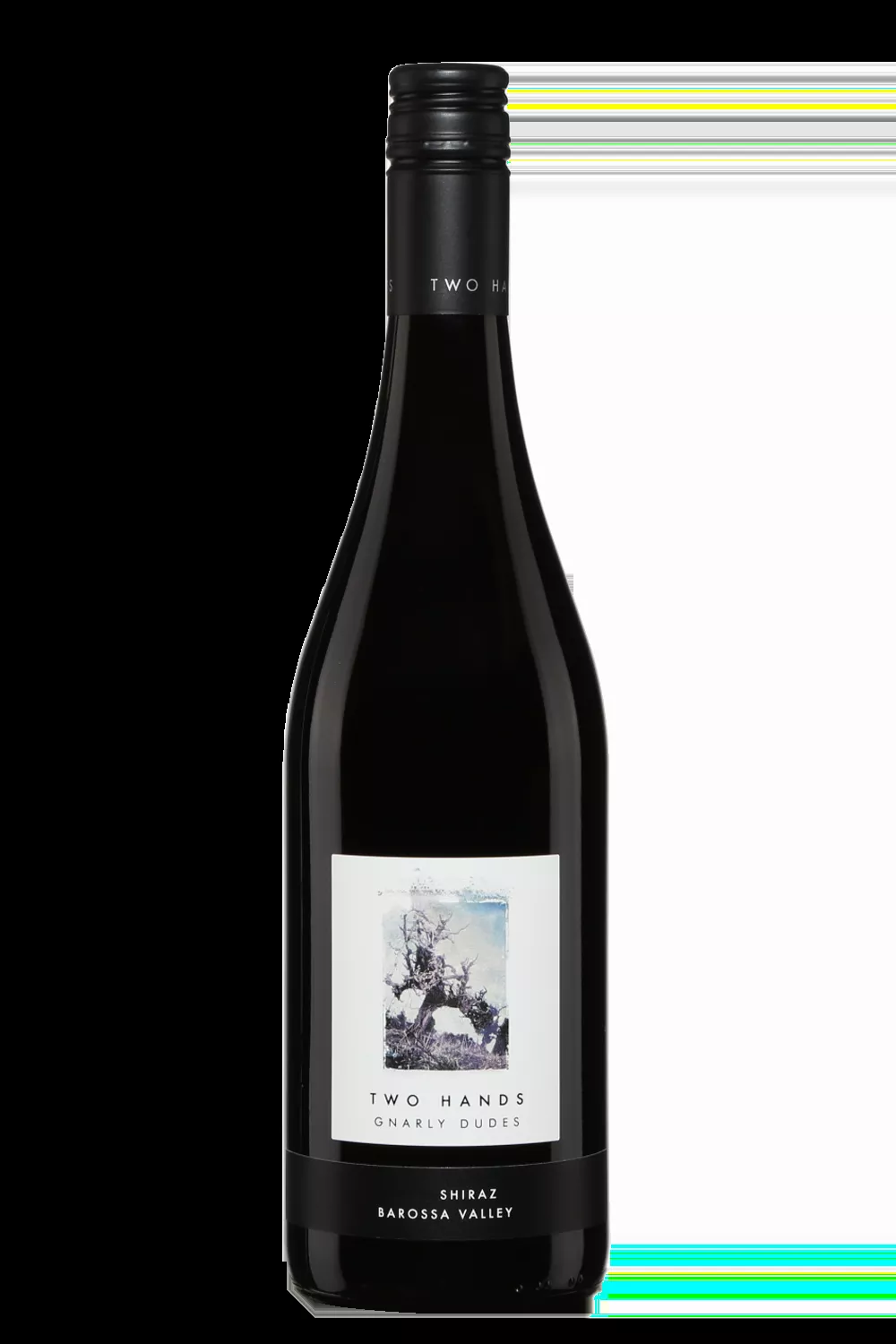 Two Hands Gnarly Dudes Barossa Valley