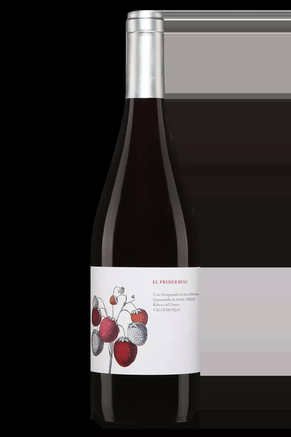 Valdemonjas El Primer Beso Ribera del Duero