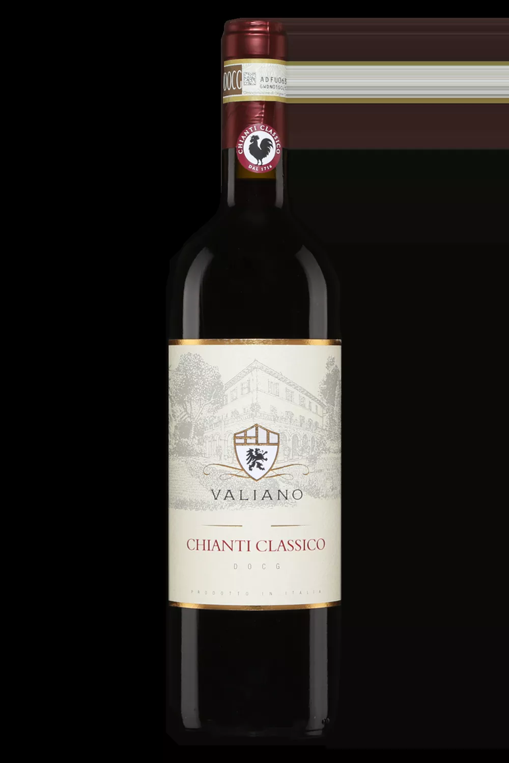 Valiano Chianti Classico