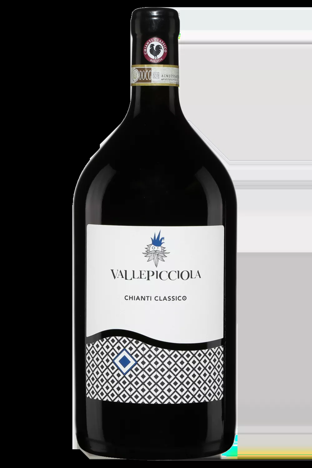 Vallepicciola Chianti Classico