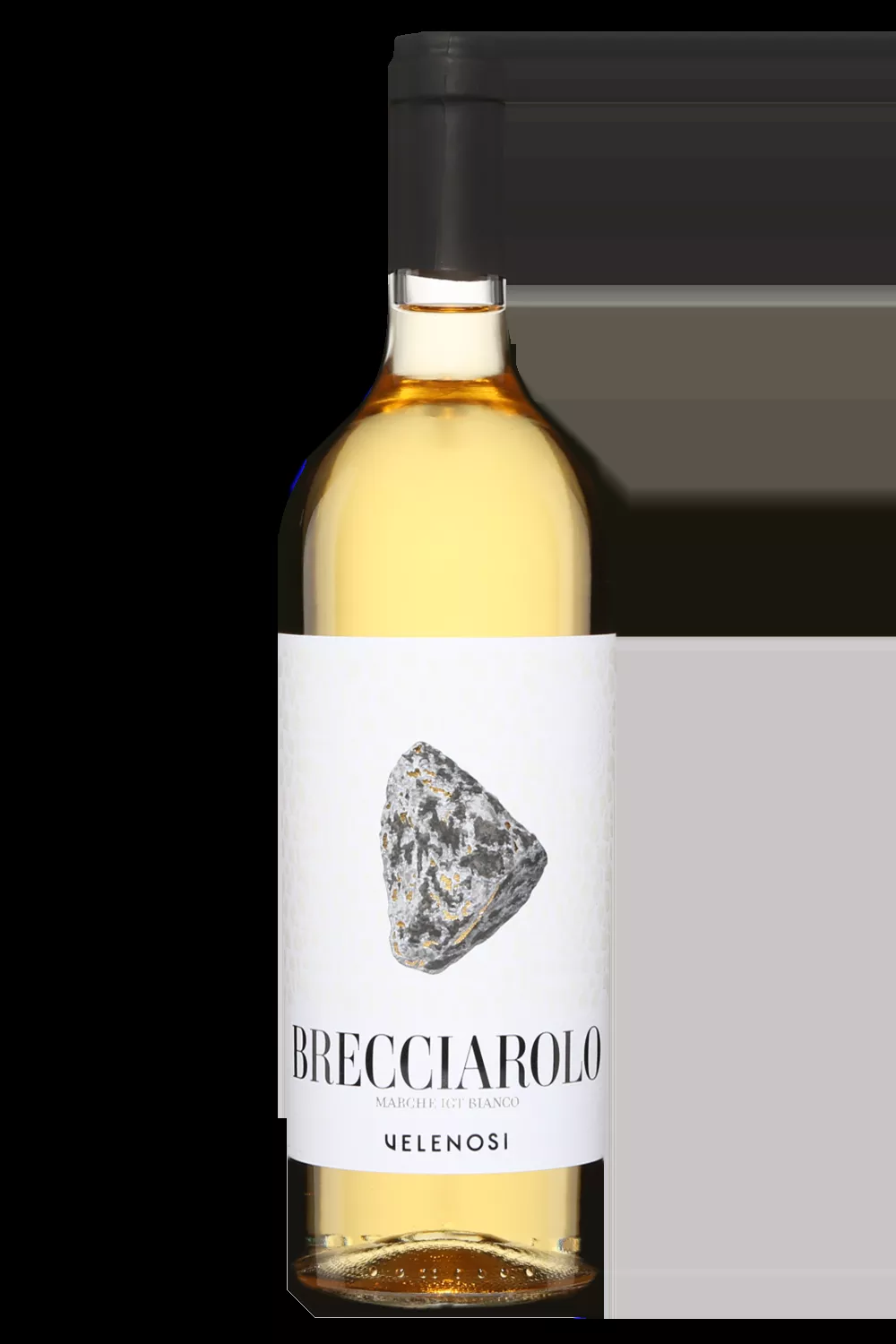 Velenosi Brecciarolo