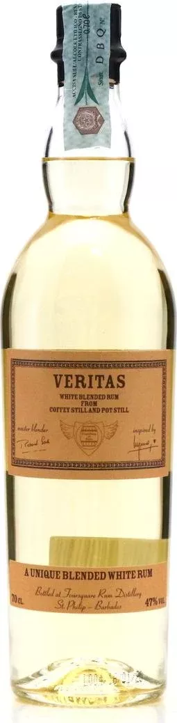Vermouth de Forcalquier