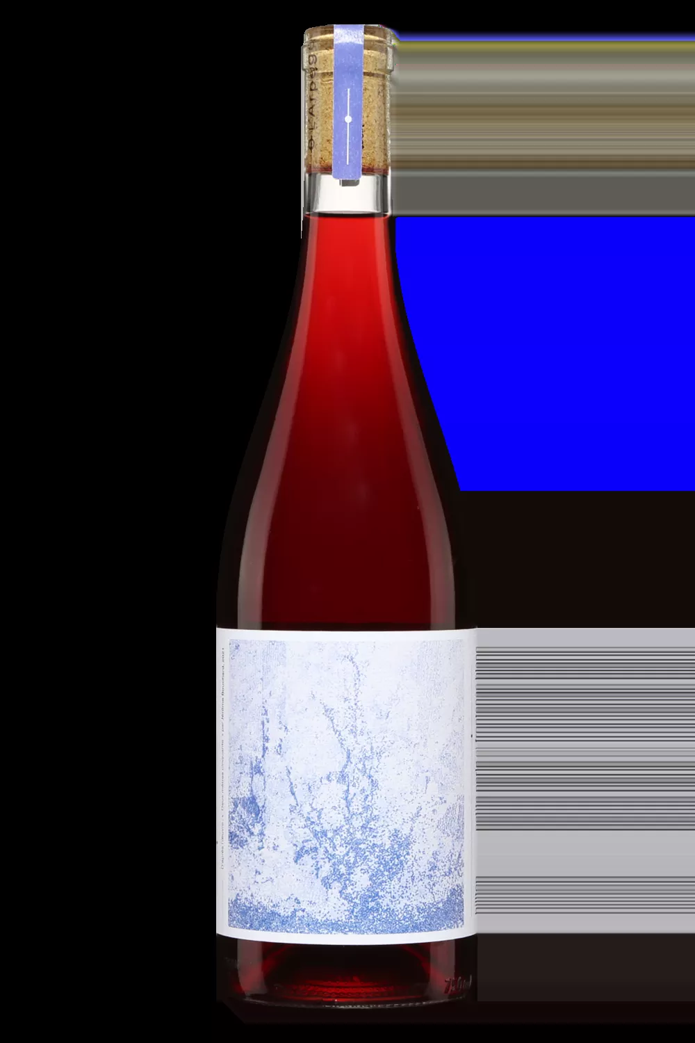 Vignoble l'Arpège Hilltop