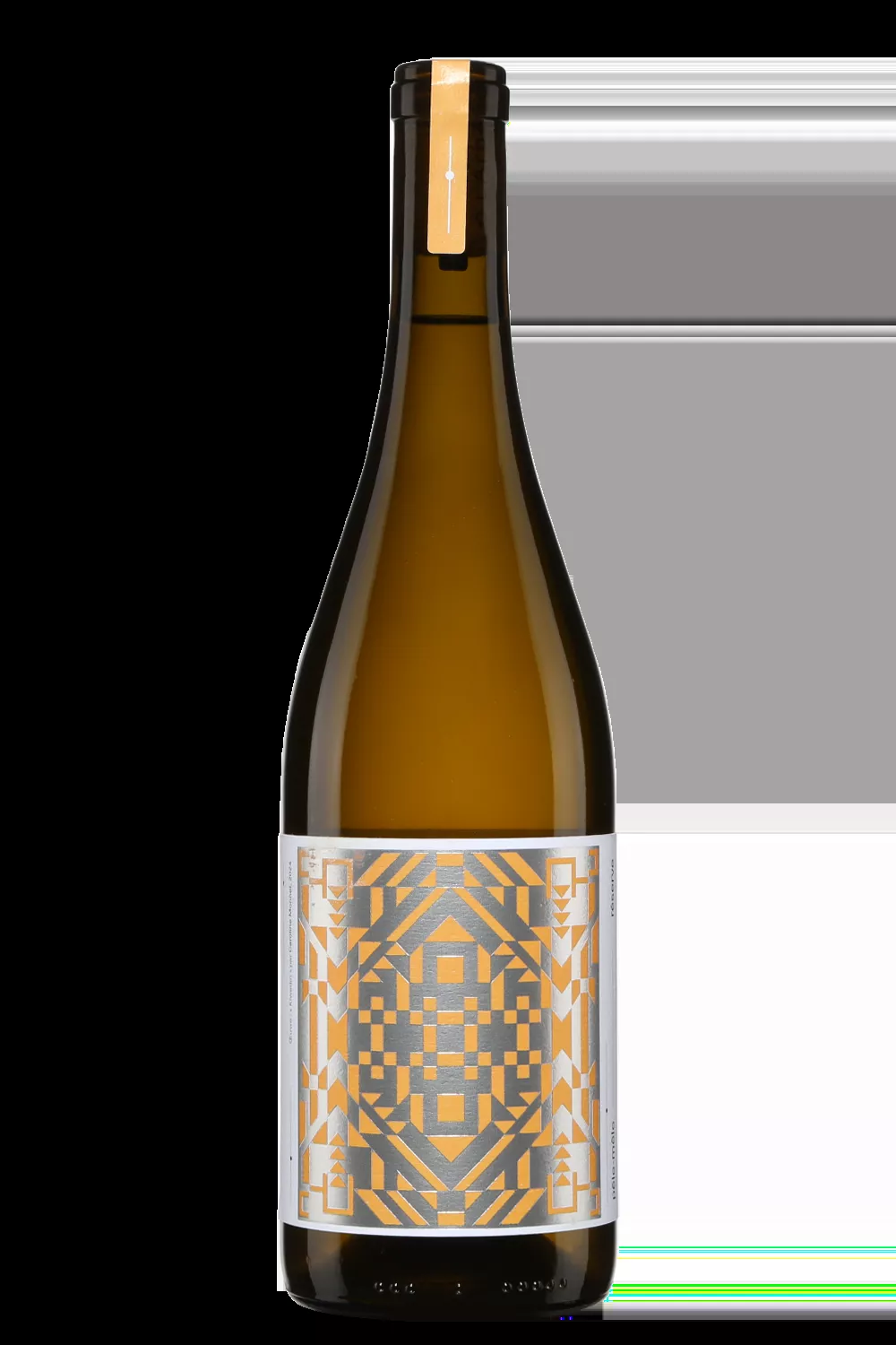 Vignoble l'Arpège Pêle-Mêle