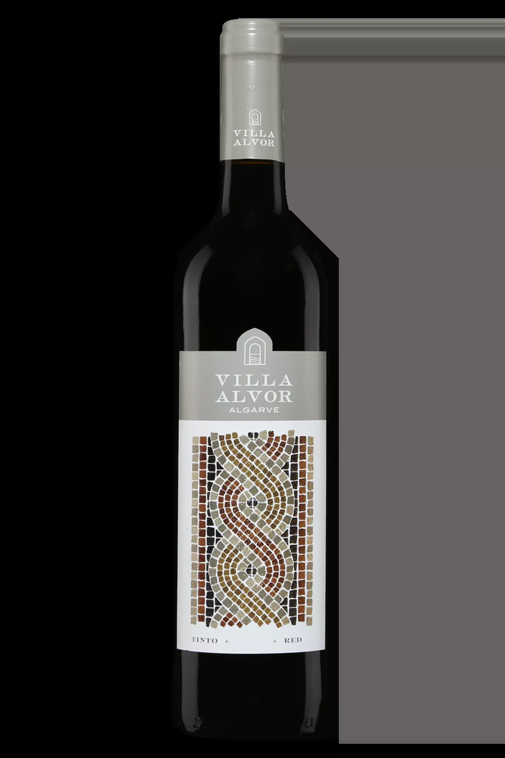 Villa Alvor