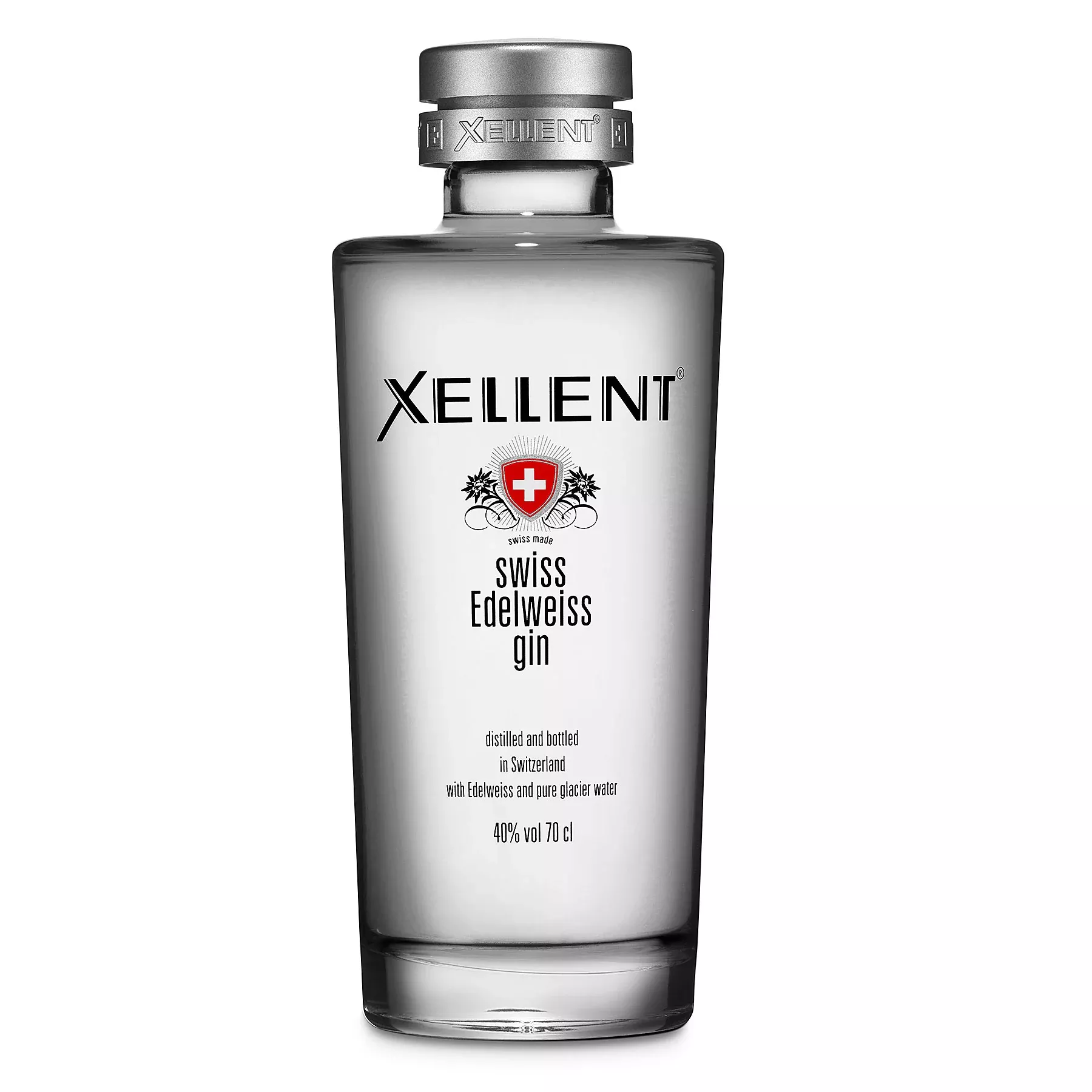Xellent Gin | 700ML