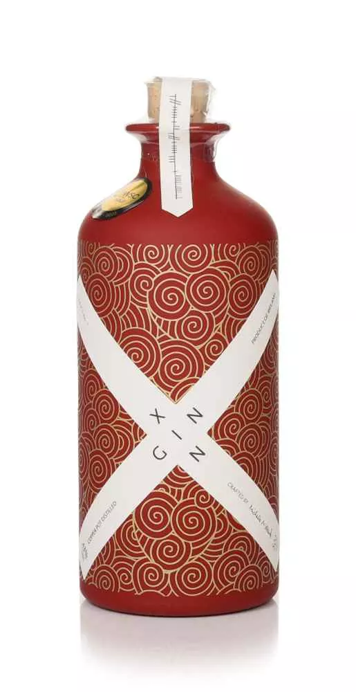 Xin Gin | 500ML