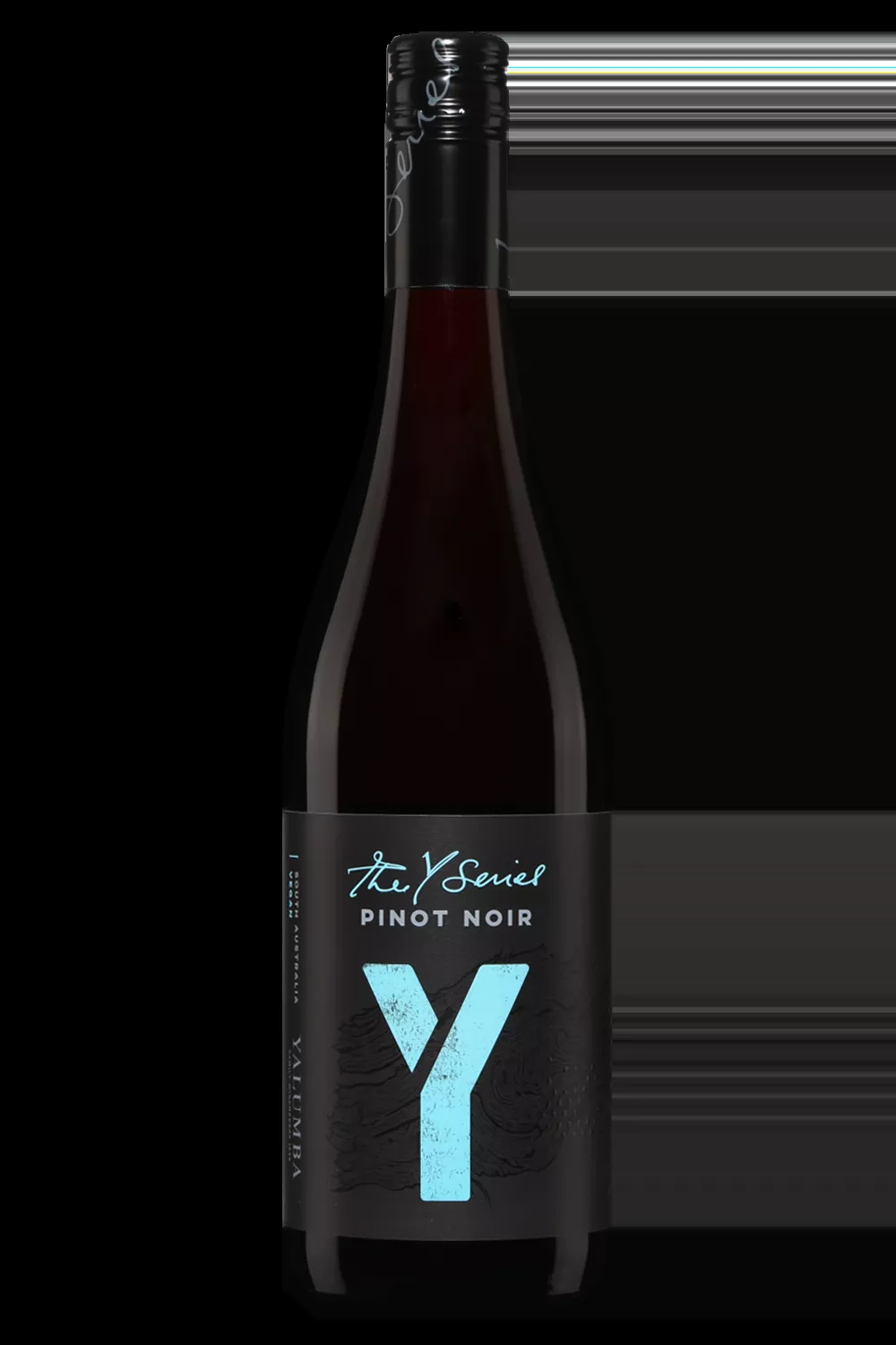 Yalumba Y Series Pinot Noir