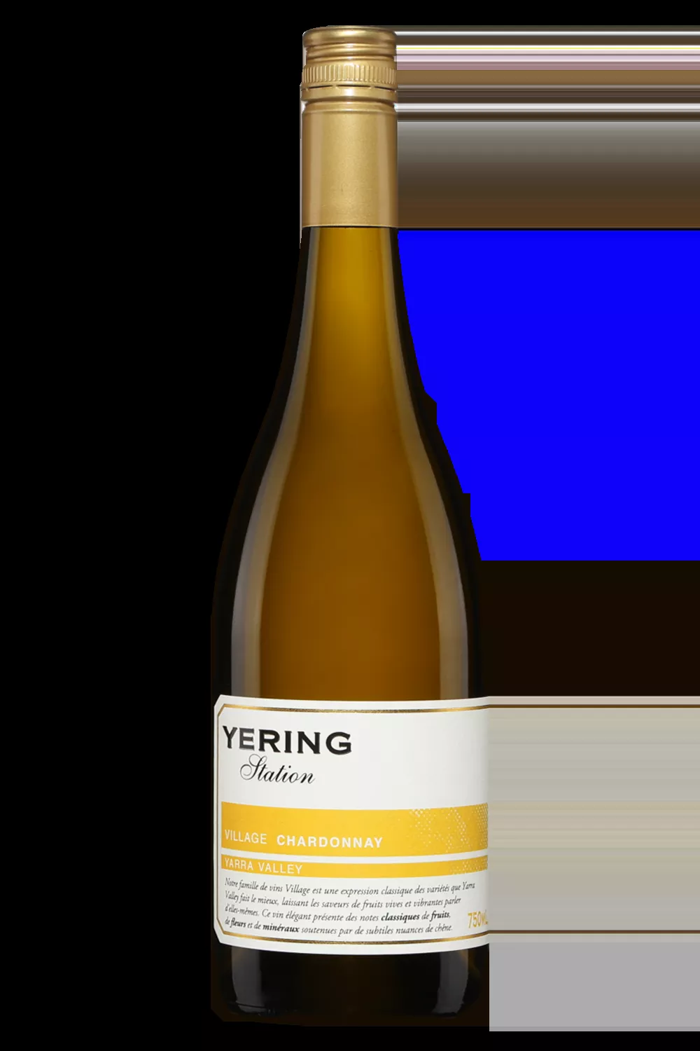 Yering Station Village Chardonnay