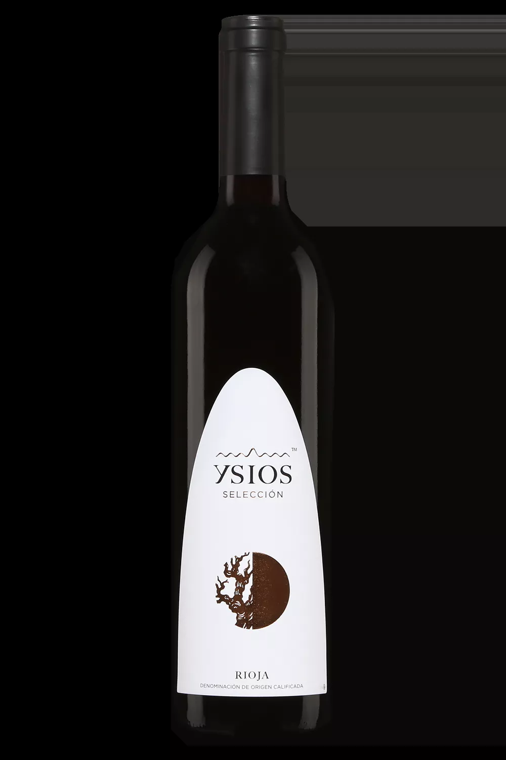 Ysios Seleccion Rioja