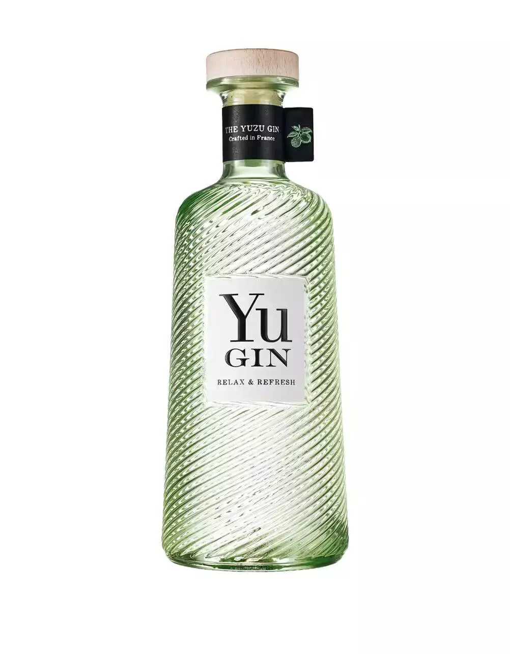Yu Gin | 700ML