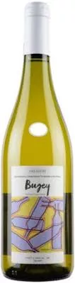 Yves Duport Celine 750ml