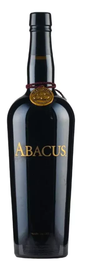 ZD wines | Abacus XIII - NV