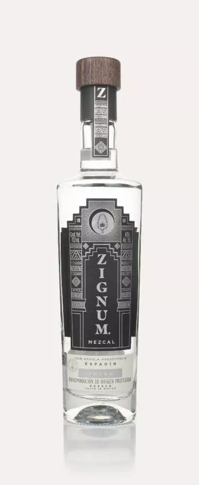 Zignum Joven Mezcal | 700ML